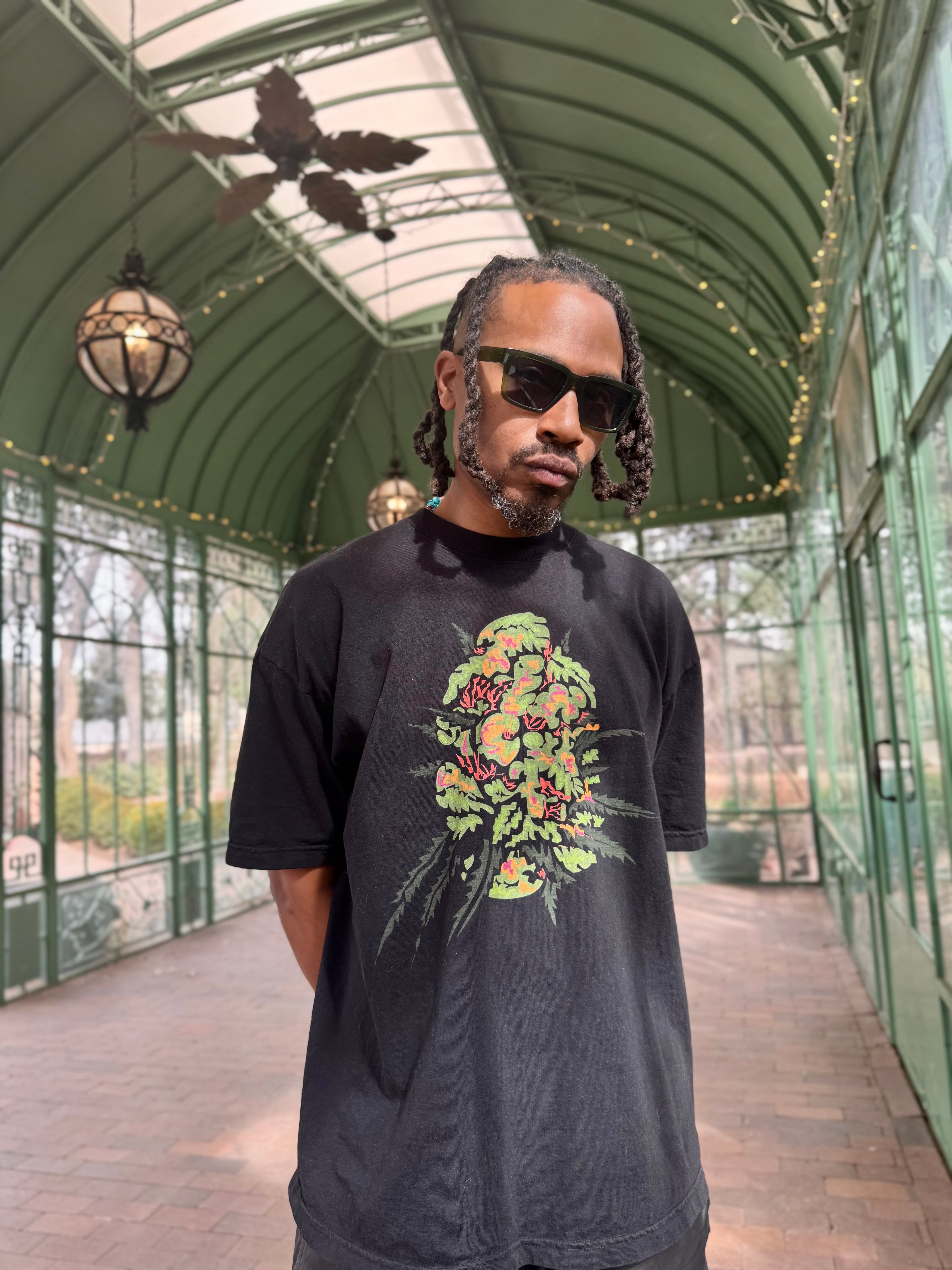 ILTP - OG NUG (T-SHIRT)