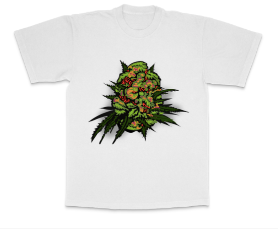ILTP - OG NUG (T-SHIRT)