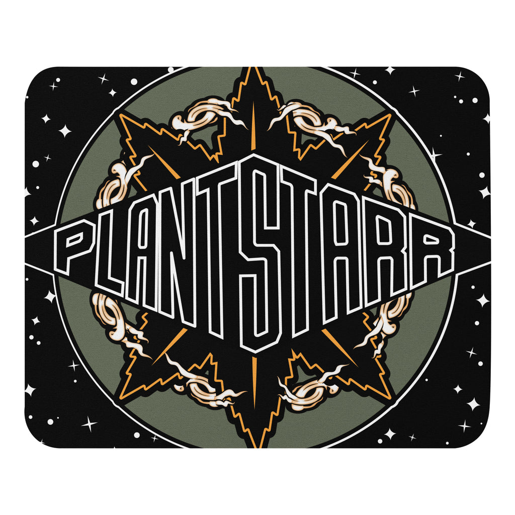 PlantStarr - Starry Multi-purpose Mat/Pad